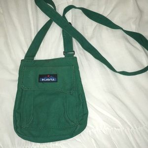 KAVU crossbody